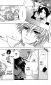Kwms 04_16